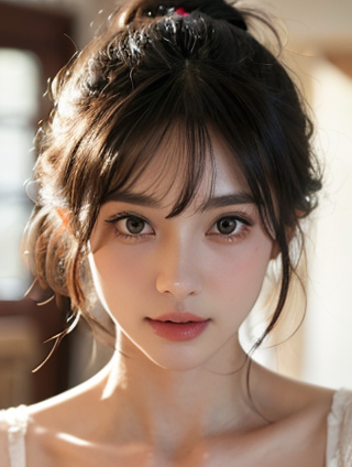 职场实战与绩效考核：双剑合璧，职场进阶的不二法门